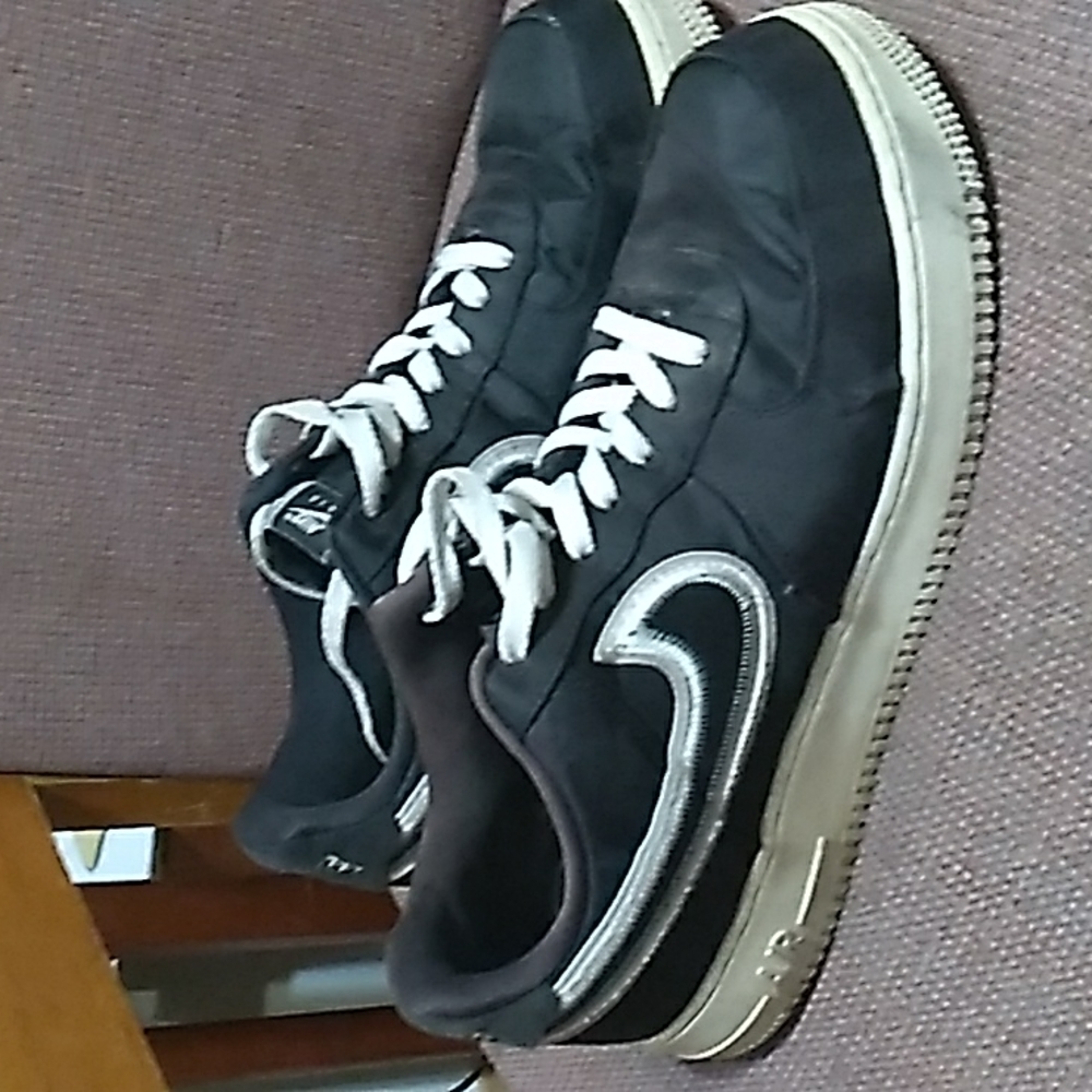 Nike Air  10